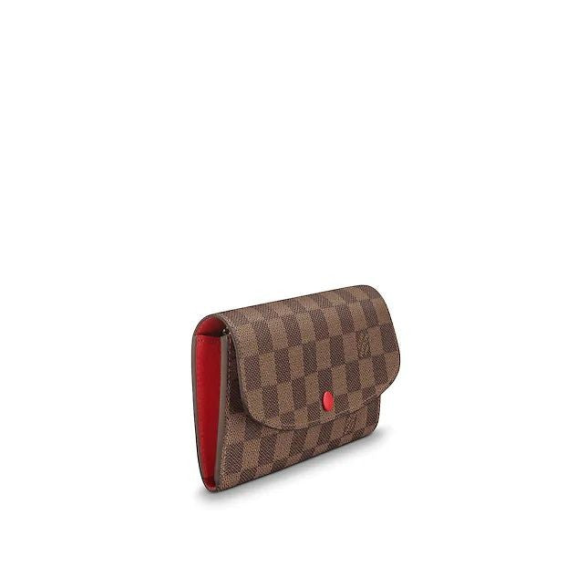 N63544 Emilie Wallet