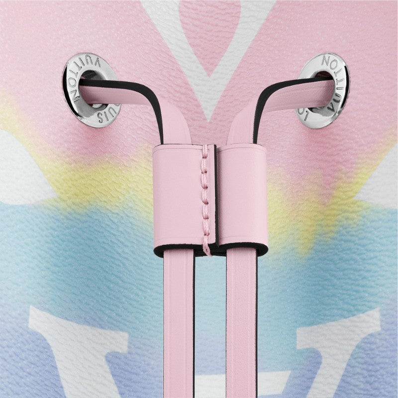 M45124 Escale Néonoé MM