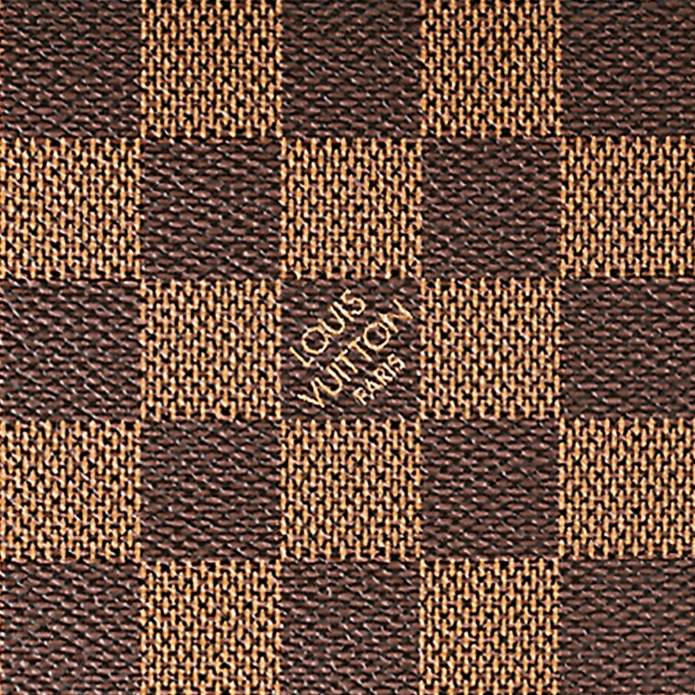 Cosmetic Pouch N47516