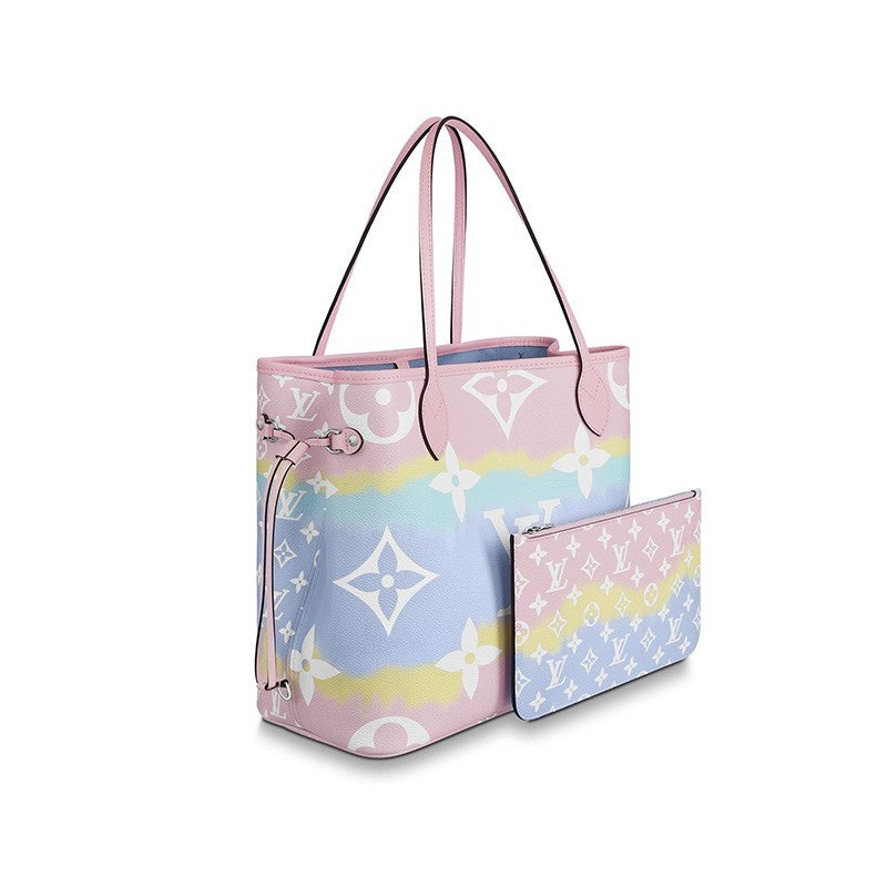 M45270 Escale Neverfull MM