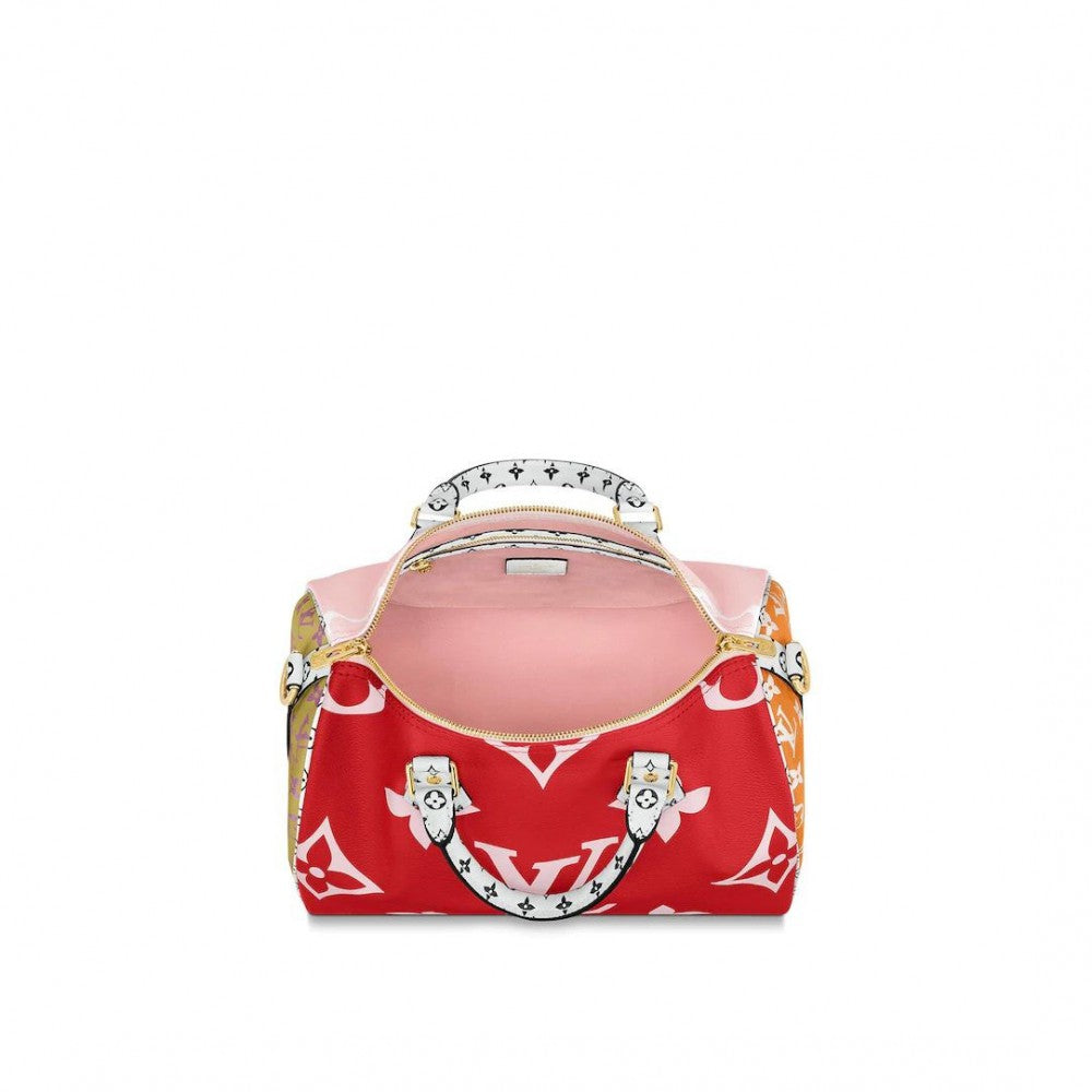 M44573 Speedy Bandouliere 30