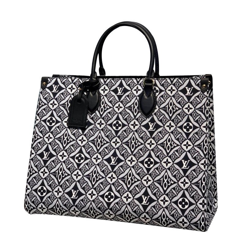 Denim Onthego M57207 GM