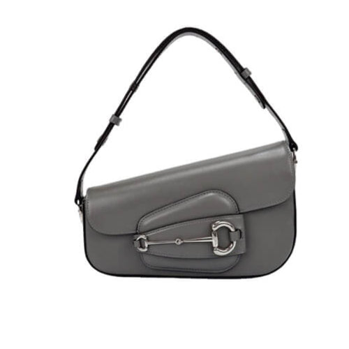 Horsebit 1955 Small Shoulder Bag
