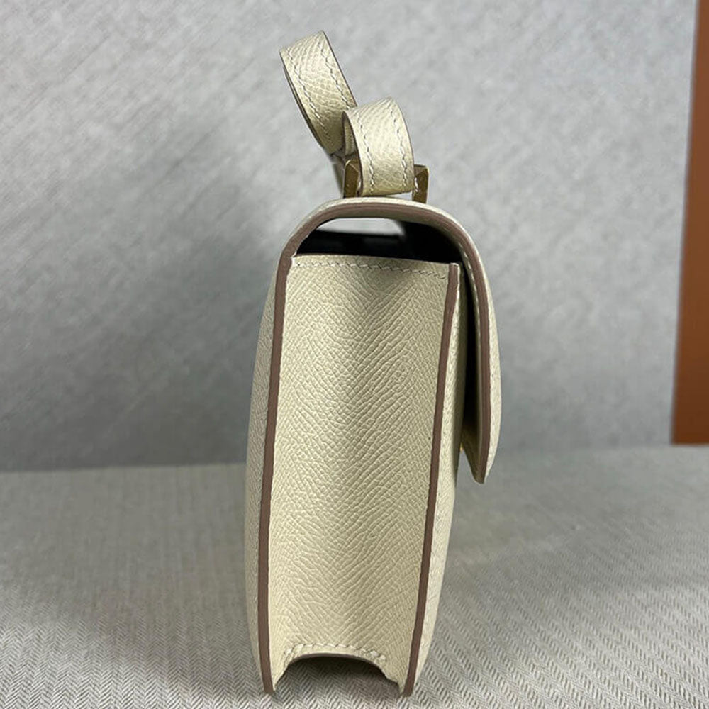 Constance Elan Shoulder Bag