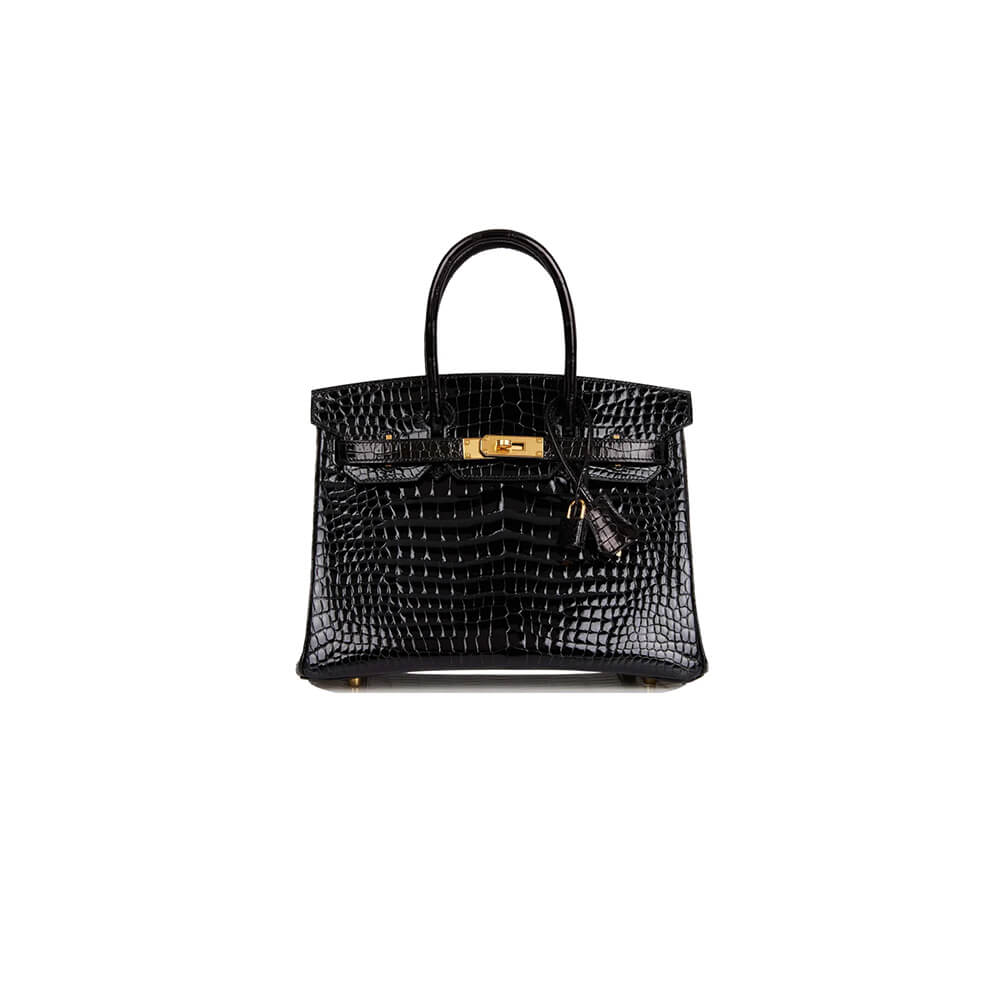 Birkin Bag 30