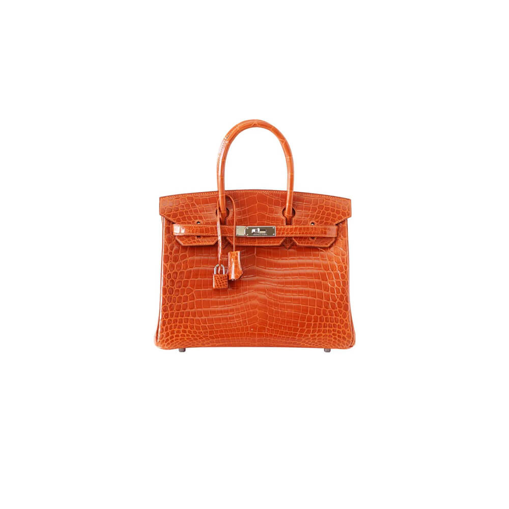 Birkin Bag 30