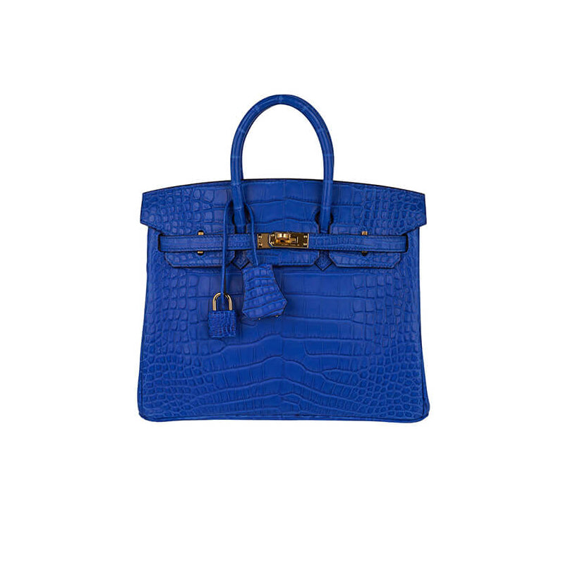 Birkin Bag 30