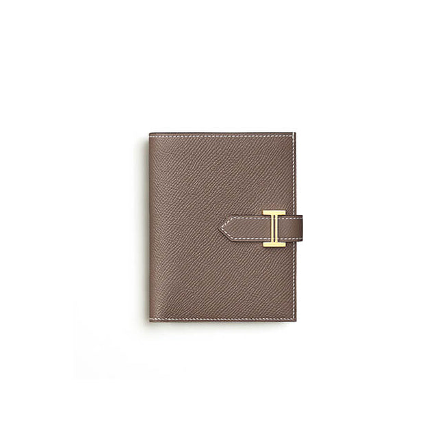 Bearn Wallet