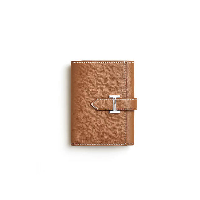 Bearn Wallet