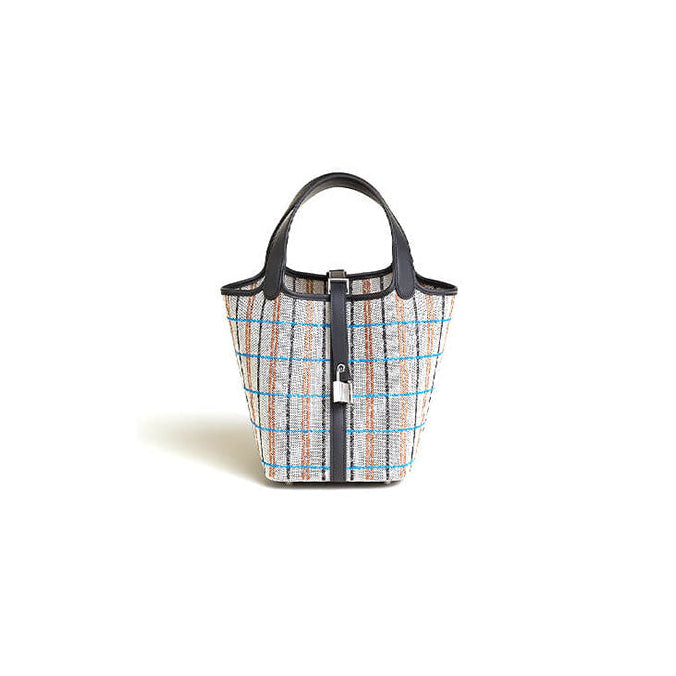 Picotin Lock 18 Tote