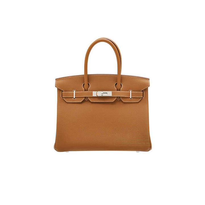 Birkin Bag 30