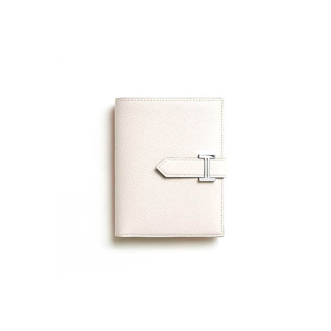 Bearn Compact Wallet