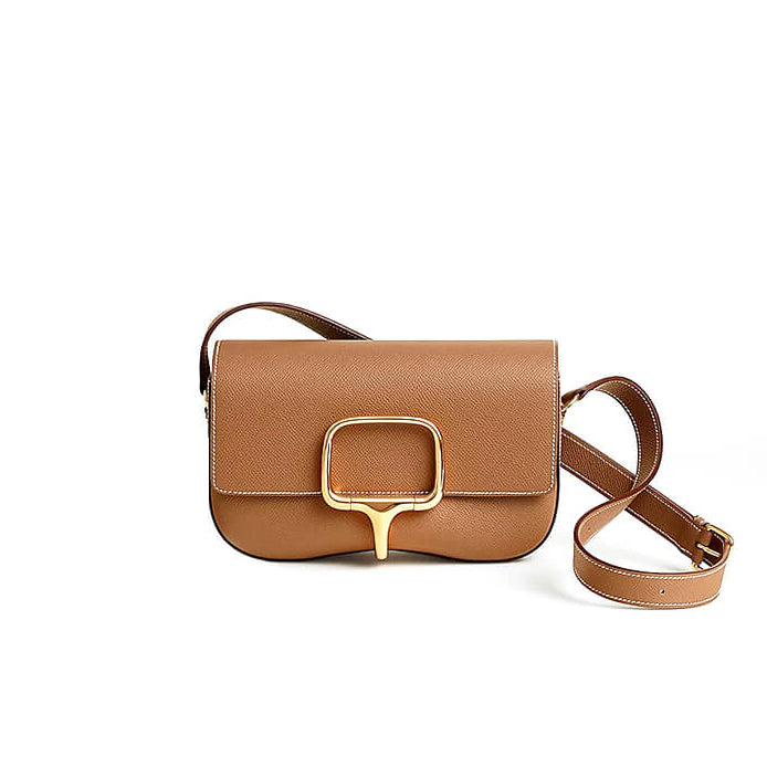 Della Cavalleria Elan Bag