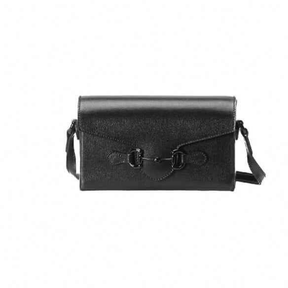 Horsebit 1955 mini bag