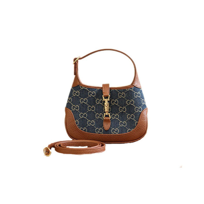 Horsebit 1955 Mini shoulder bag