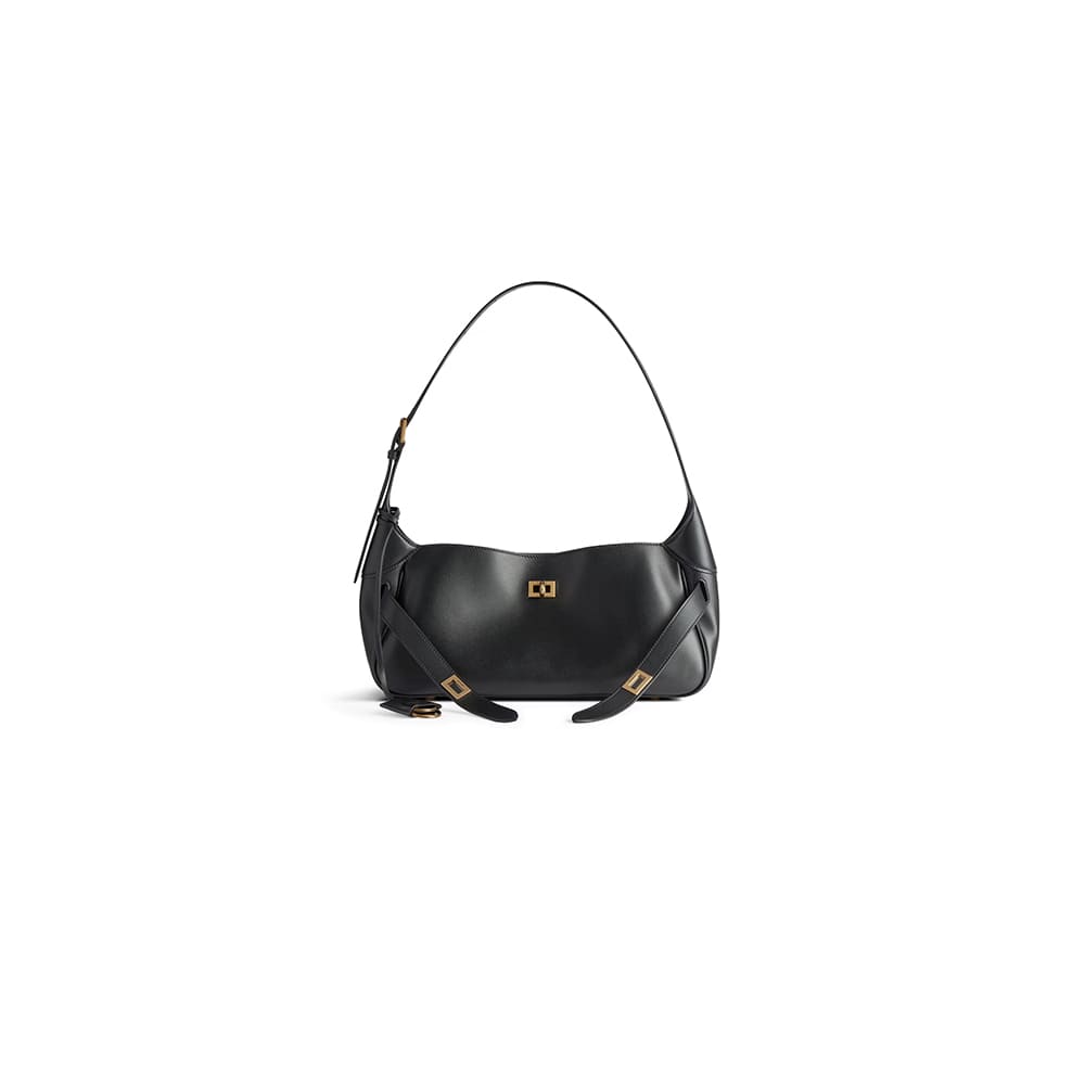 Women’s Bel Air Shoulder Bag Small