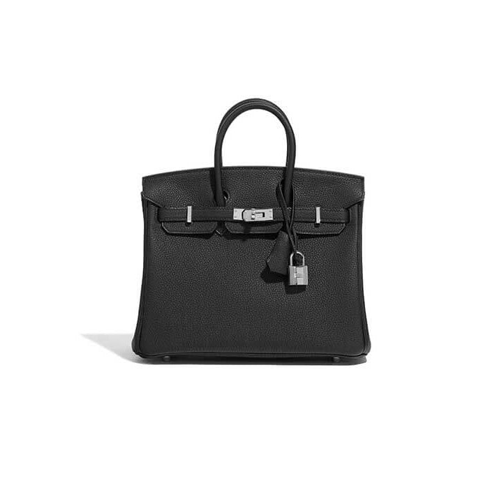 Birkin Bag 25