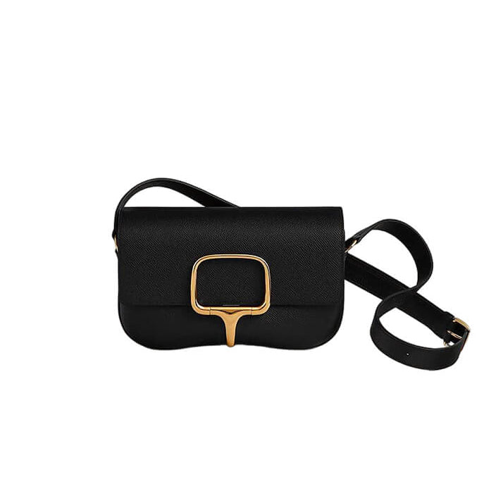 Della Cavalleria Elan Bag