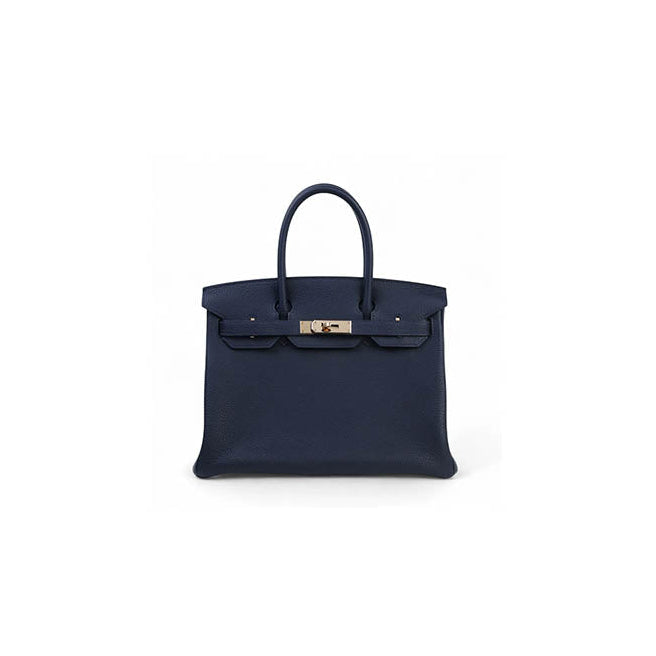 Birkin 30 Sellier