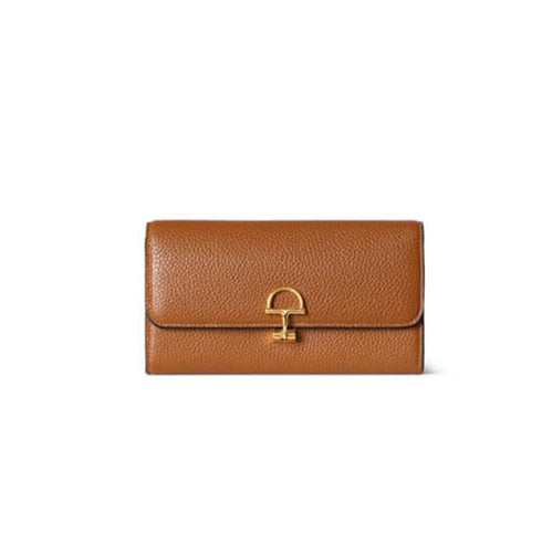 Softbit continental wallet