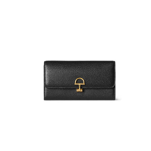 Softbit continental wallet