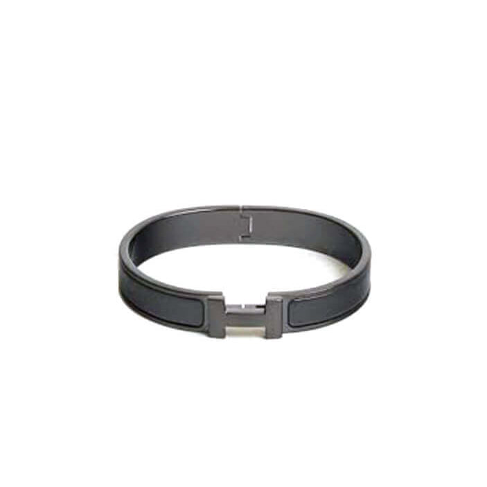 Clic H Bracelet