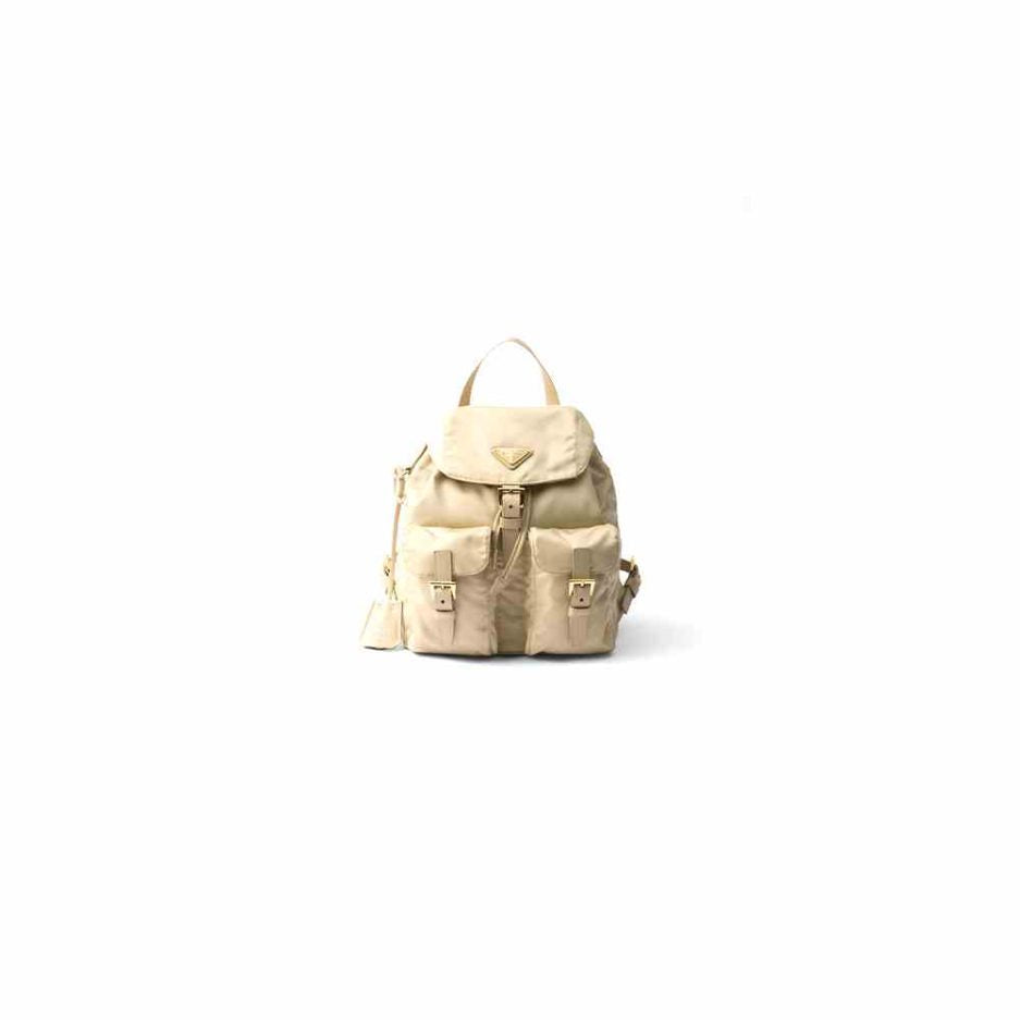 Re-Edition 1978 Small Re-Nylon Backpack