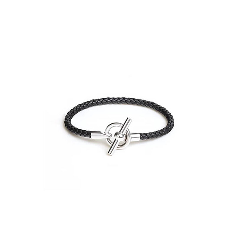 Glenan H Bracelet
