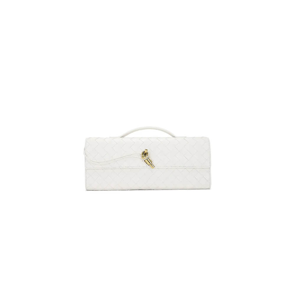Veneta Andiamo Clutch