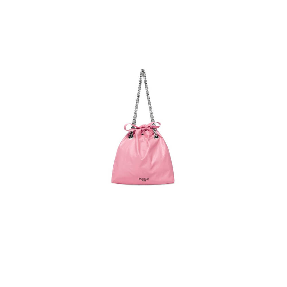 Women’s Crush Tote Bag Small