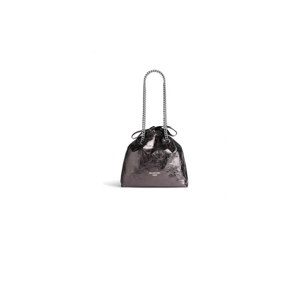 Women’s Crush Tote Bag Small