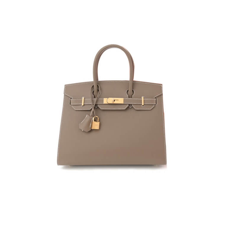 Birkin 30 Sellier