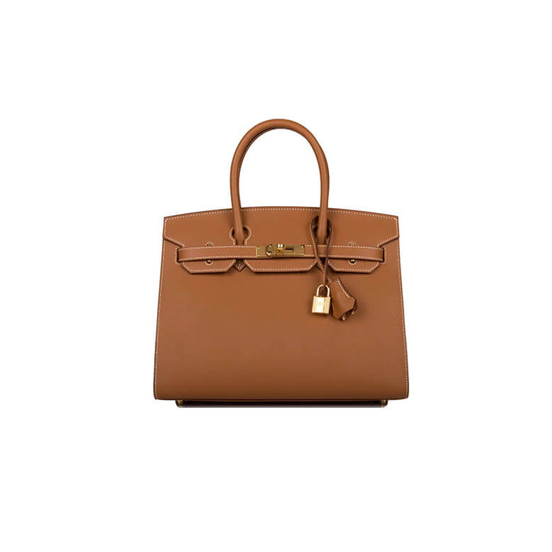 Birkin 30 Sellier