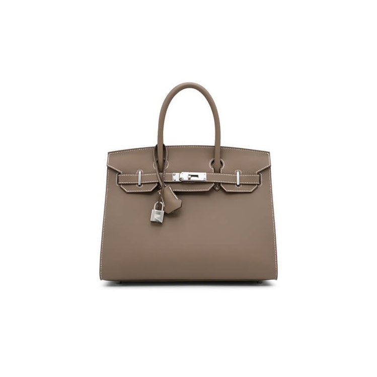Birkin 30 Sellier