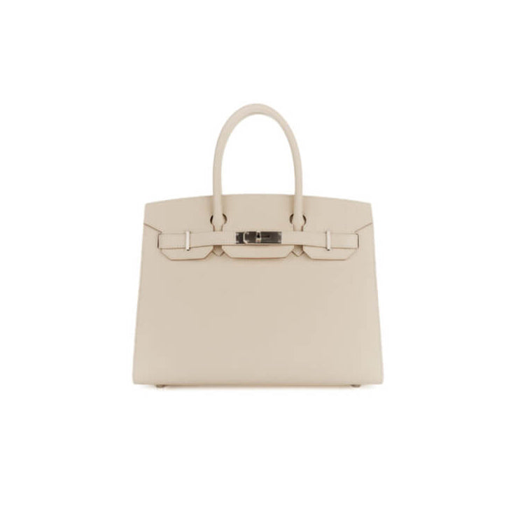 Birkin 30 Sellier