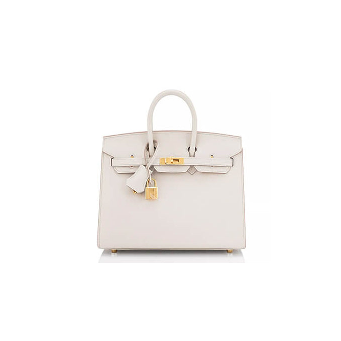 Birkin 30 Sellier