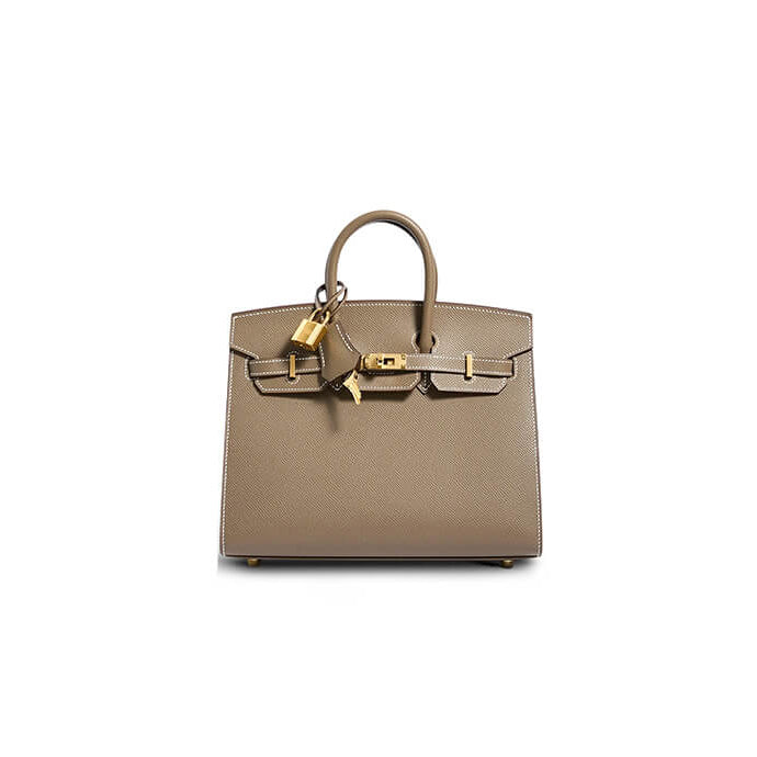 Birkin 30 Sellier