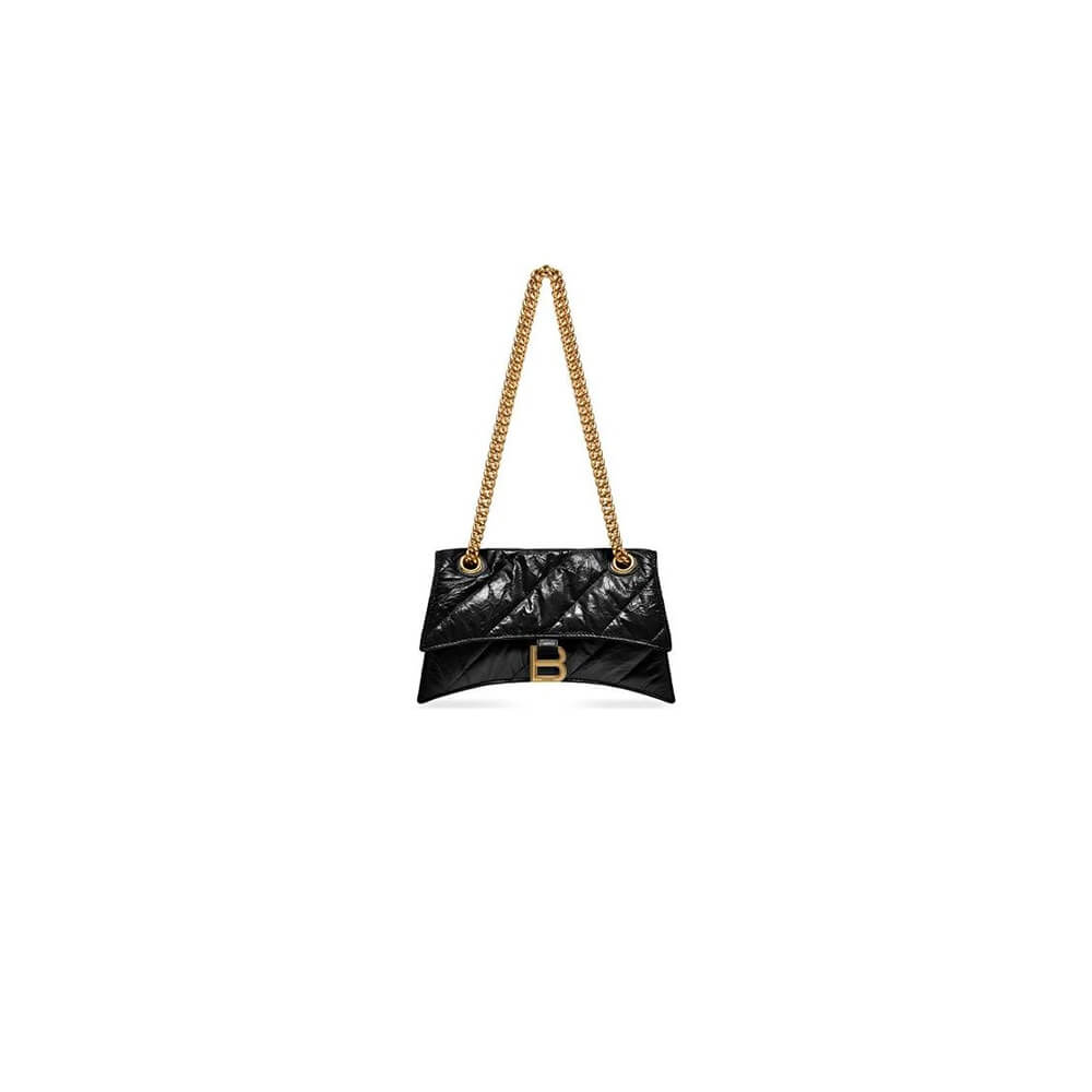 Women’s Crush Chain Bag Small