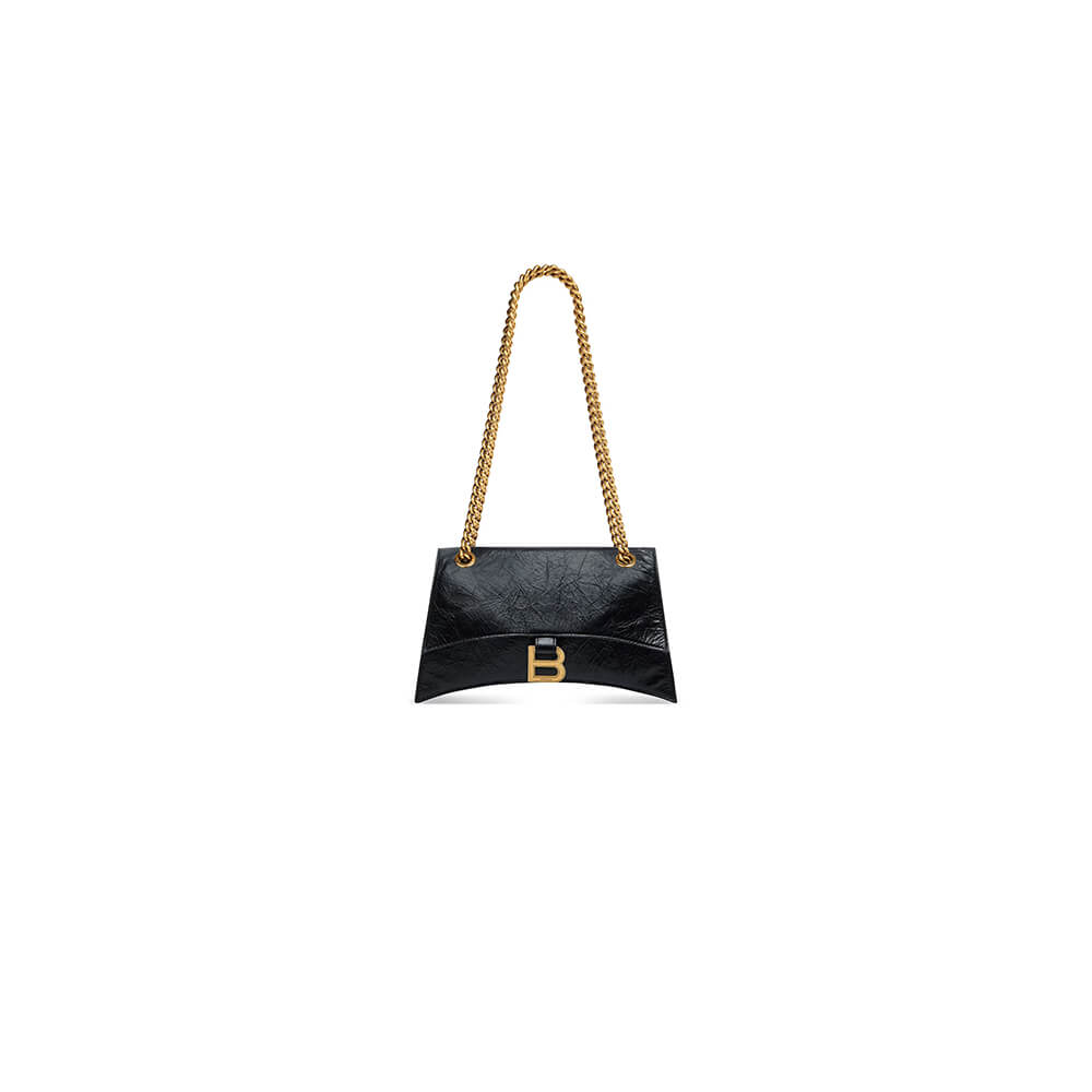Women’s Crush Chain Bag Small
