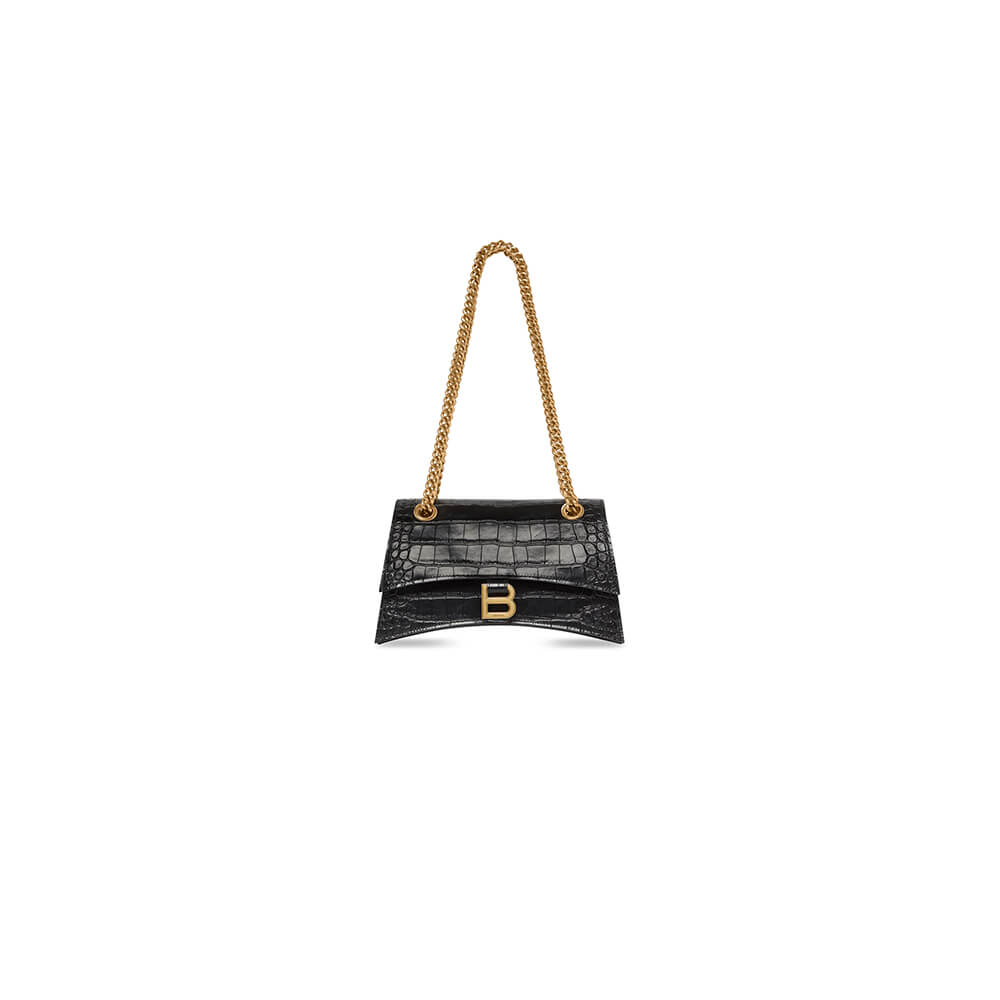 Women’s Crush Chain Bag Small