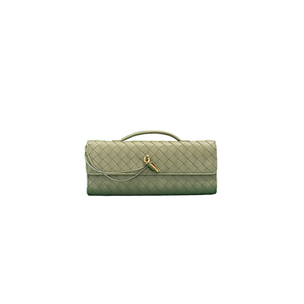Veneta Andiamo Clutch