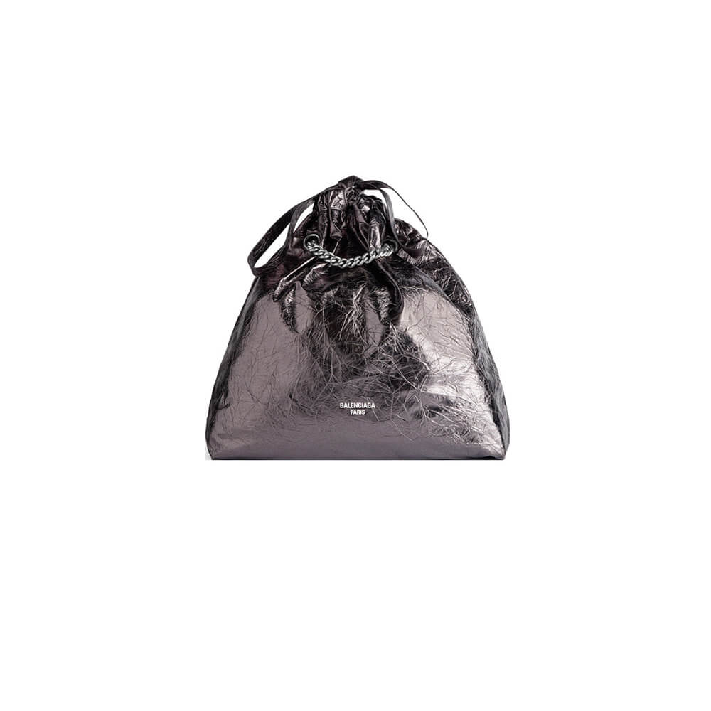 Women’s Crush Tote Bag Medium