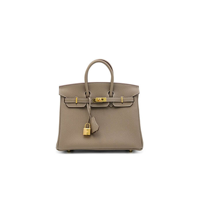 Birkin Bag 25