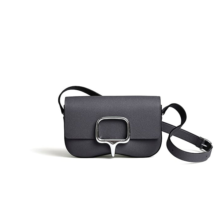 Della Cavalleria Elan Bag