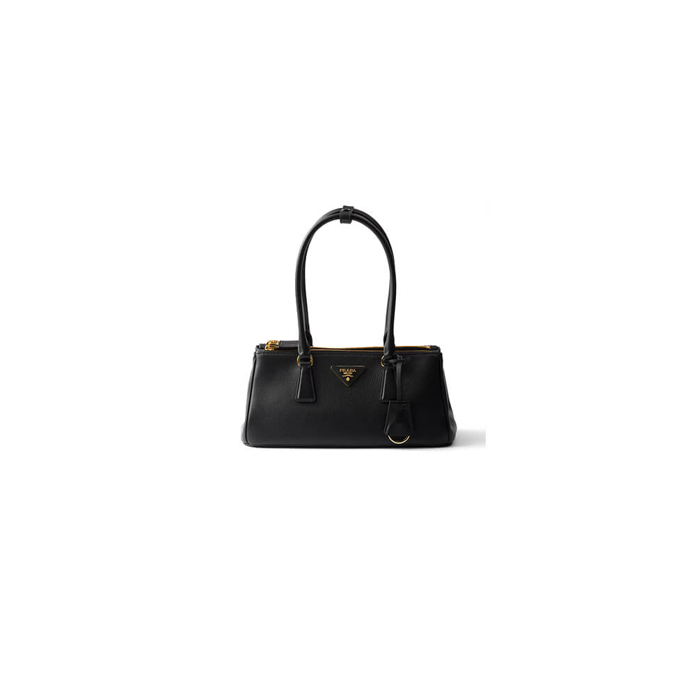 Medium Galleria Leather Bag