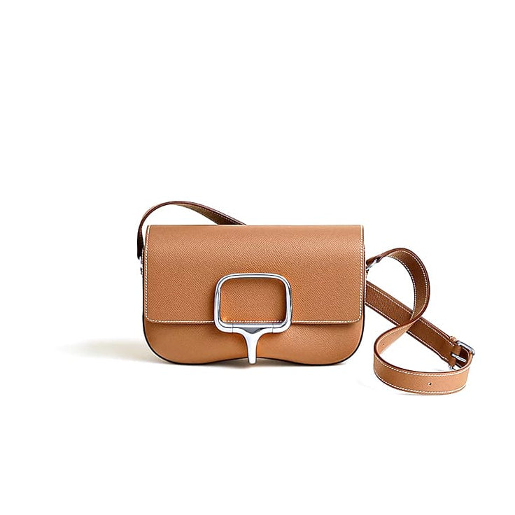 Della Cavalleria Elan Bag
