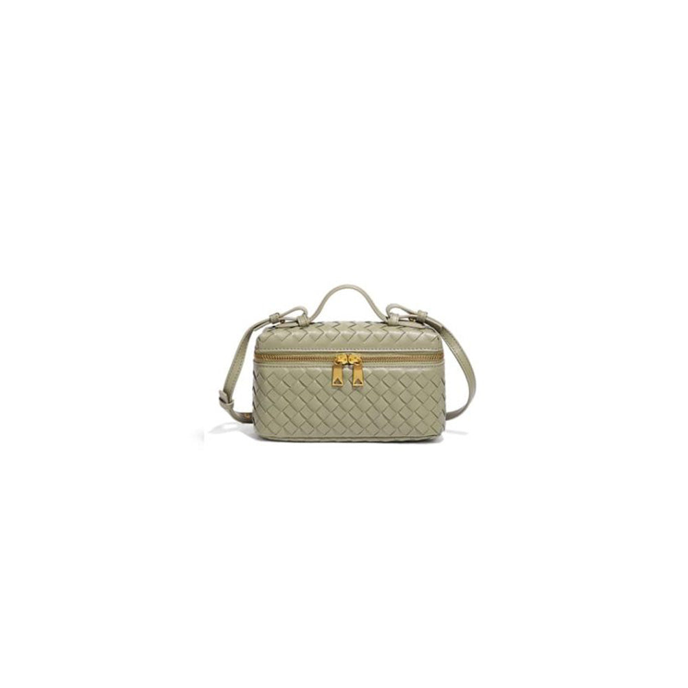 Veneta Bang Bang Vanity Case