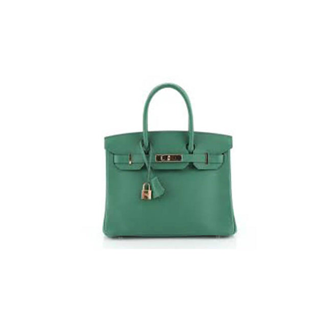 Birkin Bag 25