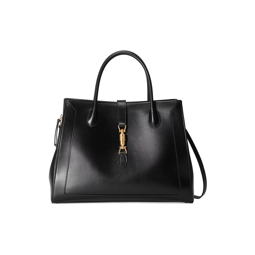 Jackie 1961 large tote bag