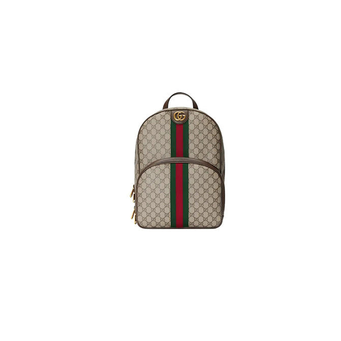 Ophidia medium backpack